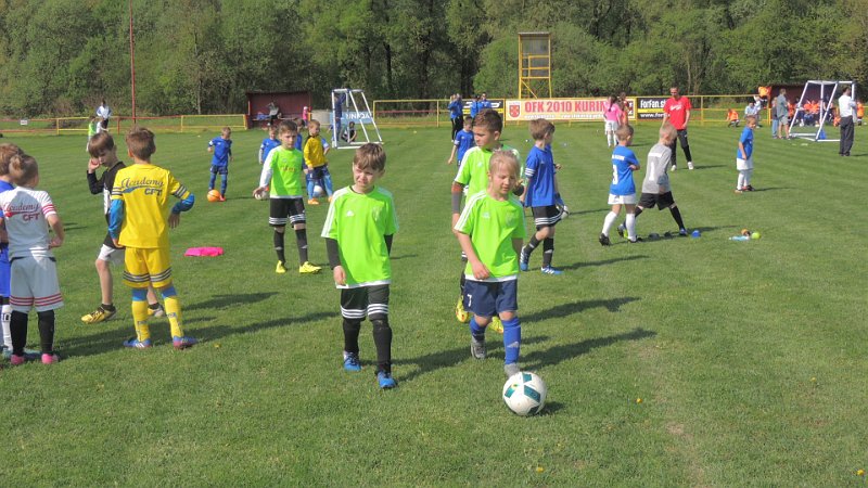 CFT academy  158.JPG -           