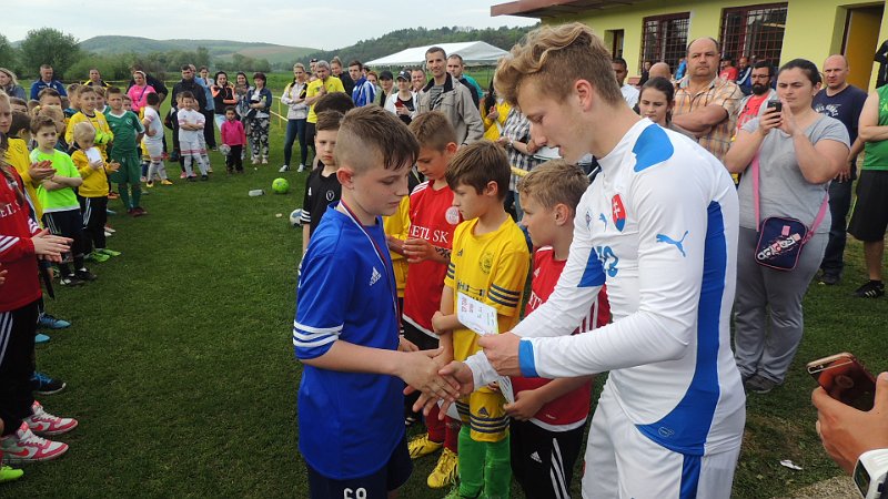 CFT academy  16.JPG -           