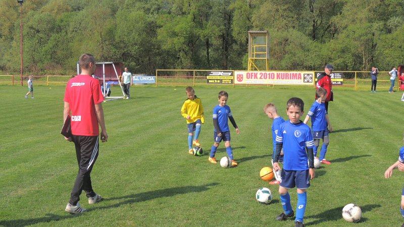 CFT academy  161.JPG -           