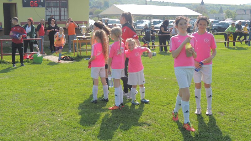 CFT academy  162.JPG -           