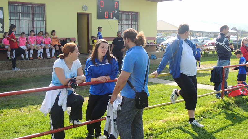 CFT academy  163.JPG -           