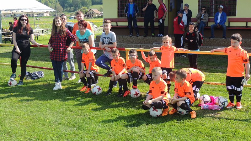 CFT academy  164.JPG -           