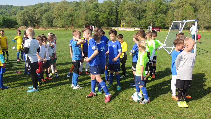 CFT academy  165.JPG -           