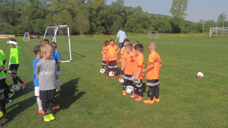 CFT academy  166.JPG -           