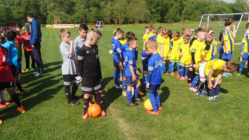 CFT academy  168.JPG -           