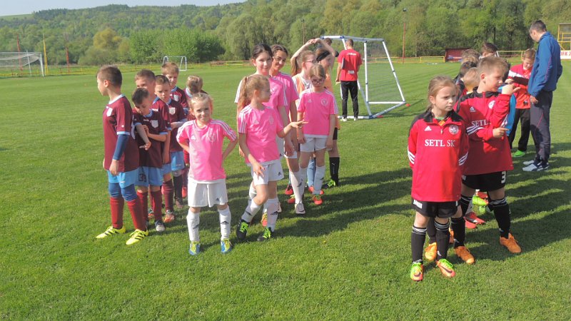 CFT academy  169.JPG -           