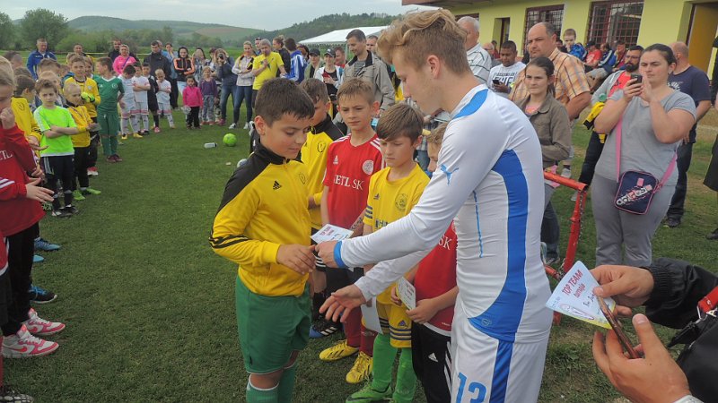 CFT academy  17.JPG -           