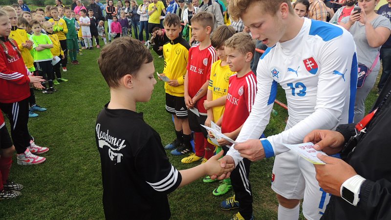 CFT academy  18.JPG -           