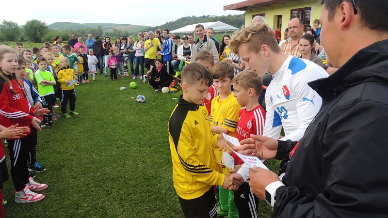 CFT academy  19.JPG -           