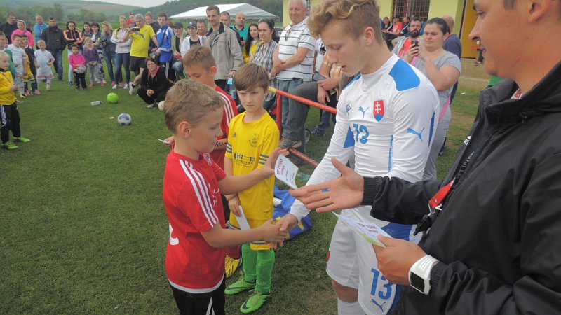 CFT academy  20.JPG -           