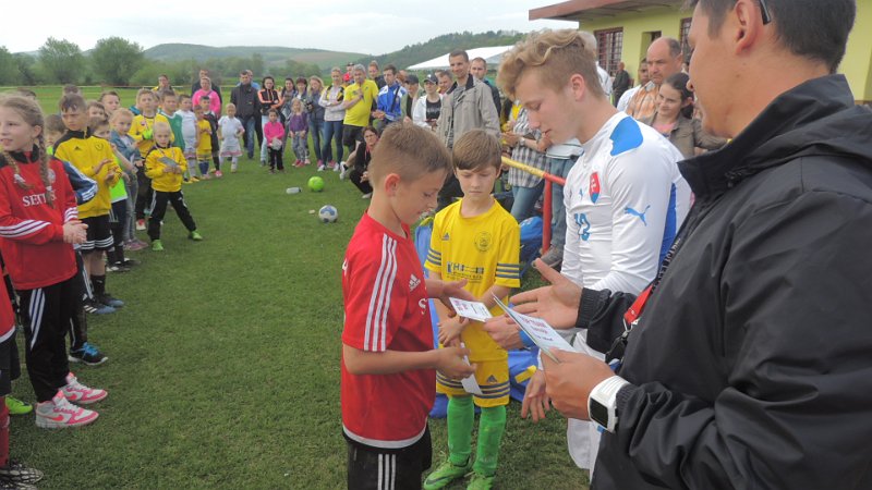 CFT academy  21.JPG -           