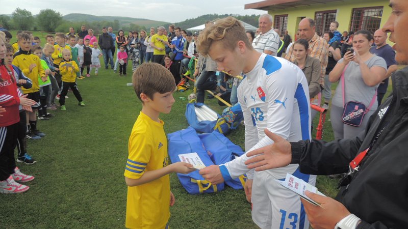 CFT academy  22.JPG -           