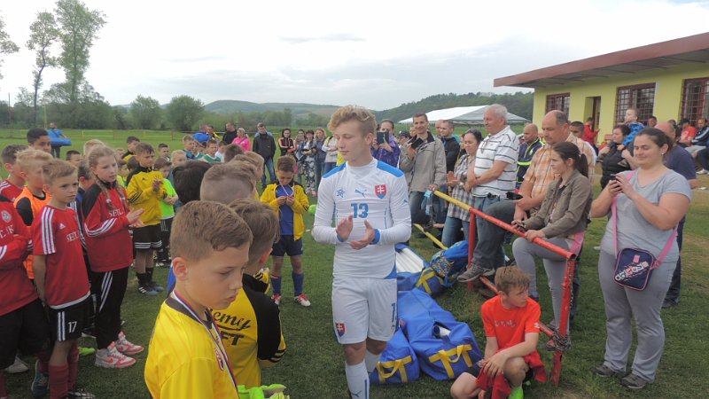 CFT academy  23.JPG -           