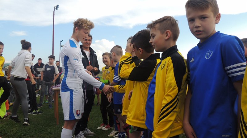 CFT academy  25.JPG -           