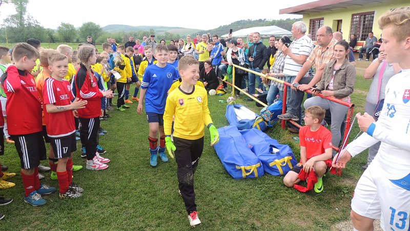 CFT academy  26.JPG -           