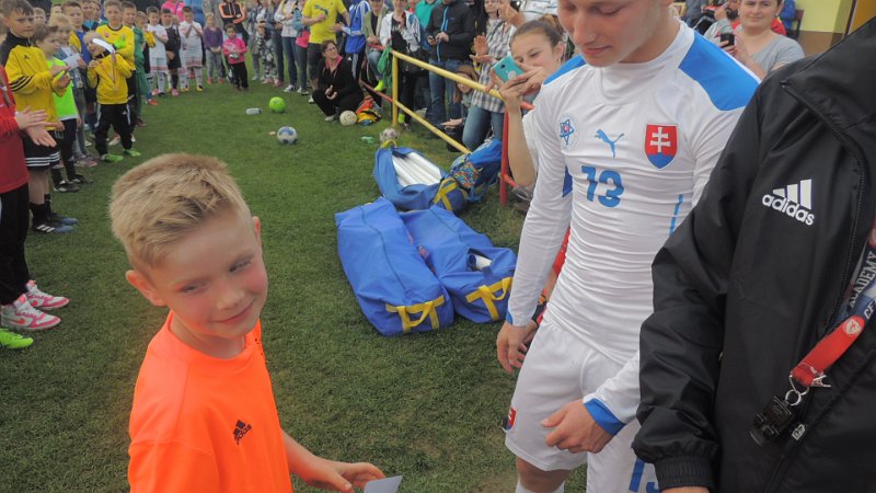 CFT academy  27.JPG -           