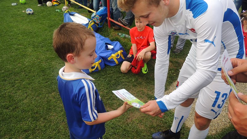 CFT academy  28.JPG -           