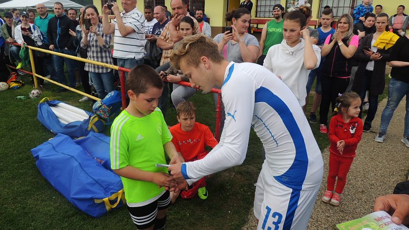 CFT academy  29.JPG -           