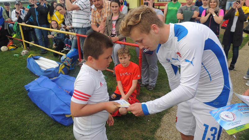 CFT academy  31.JPG -           