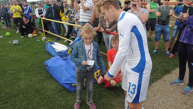 CFT academy  32.JPG -           