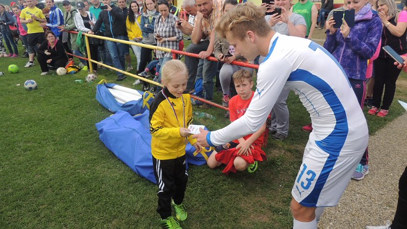 CFT academy  33.JPG -           