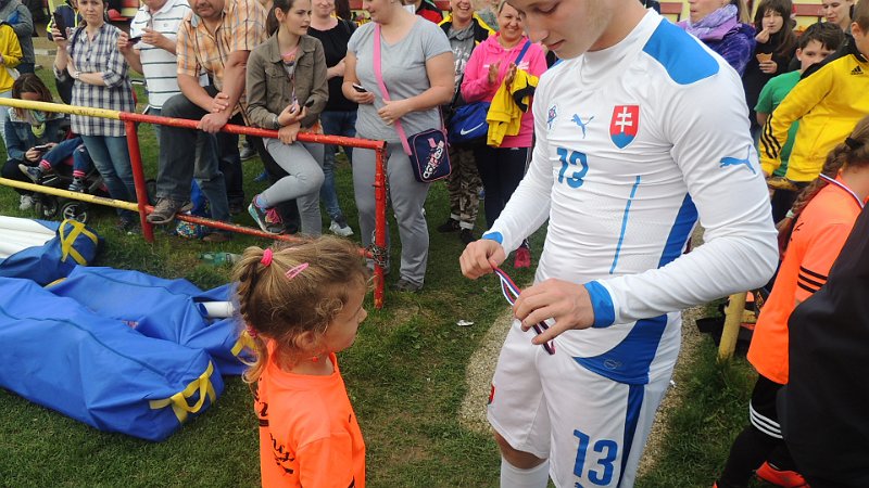 CFT academy  34.JPG -           