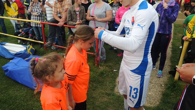 CFT academy  35.JPG -           