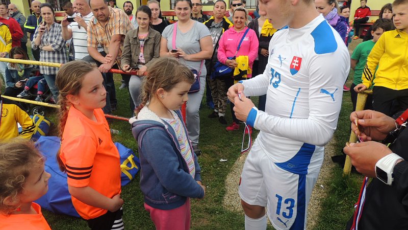 CFT academy  36.JPG -           