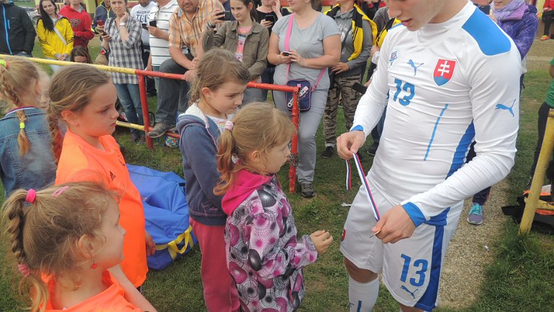 CFT academy  37.JPG -           