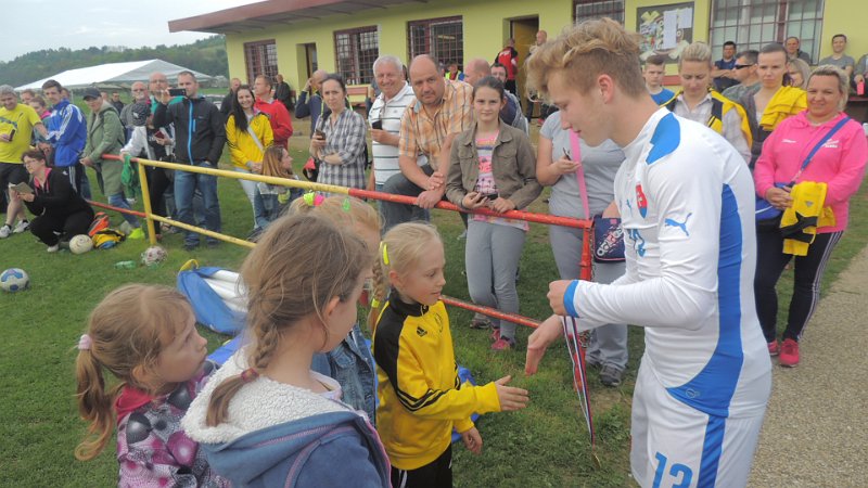 CFT academy  39.JPG -           