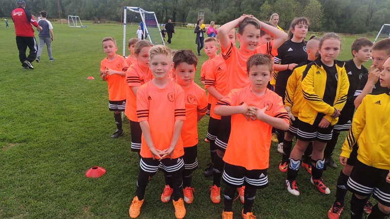 CFT academy  40.JPG -           