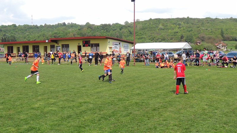 CFT academy  41.JPG -           