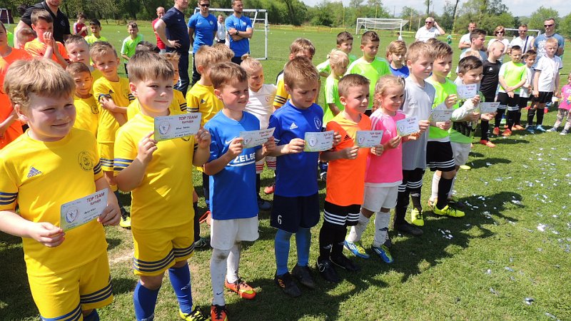 CFT academy  43.JPG -           