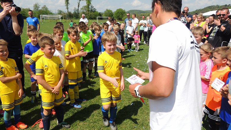 CFT academy  44.JPG -           