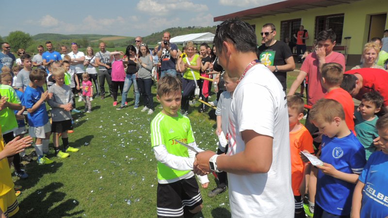 CFT academy  45.JPG -           