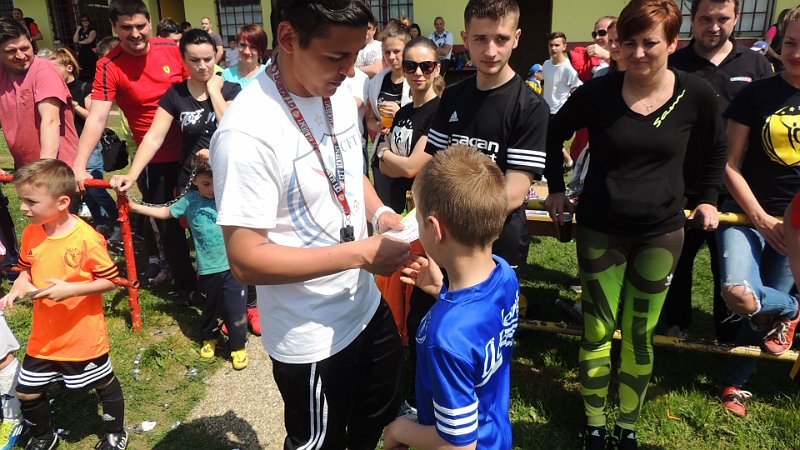 CFT academy  46.JPG -           