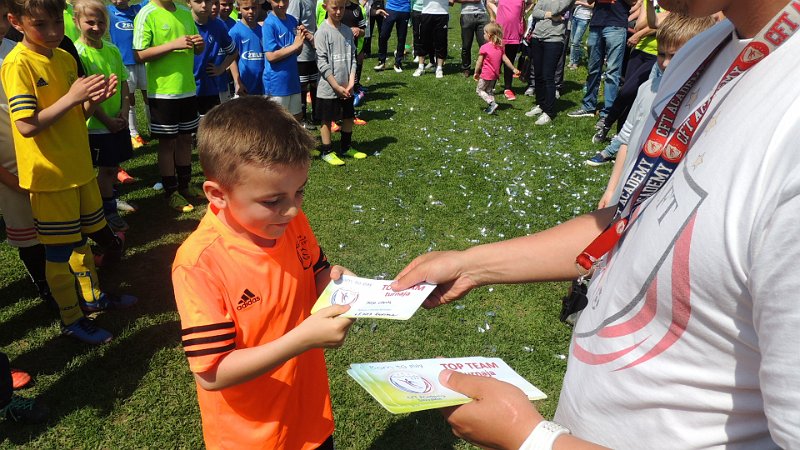 CFT academy  47.JPG -           