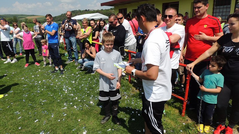 CFT academy  49.JPG -           