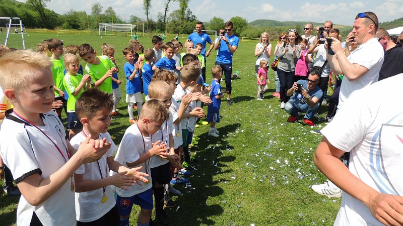 CFT academy  50.JPG -           