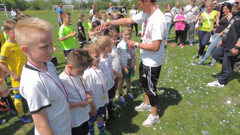 CFT academy  53.JPG -           