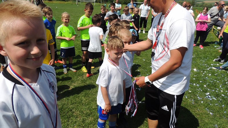 CFT academy  54.JPG -           