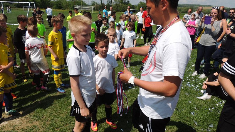 CFT academy  55.JPG -           