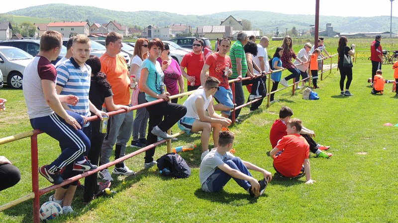 CFT academy  56.JPG -           