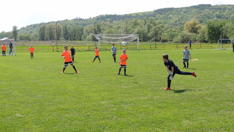 CFT academy  58.JPG -           