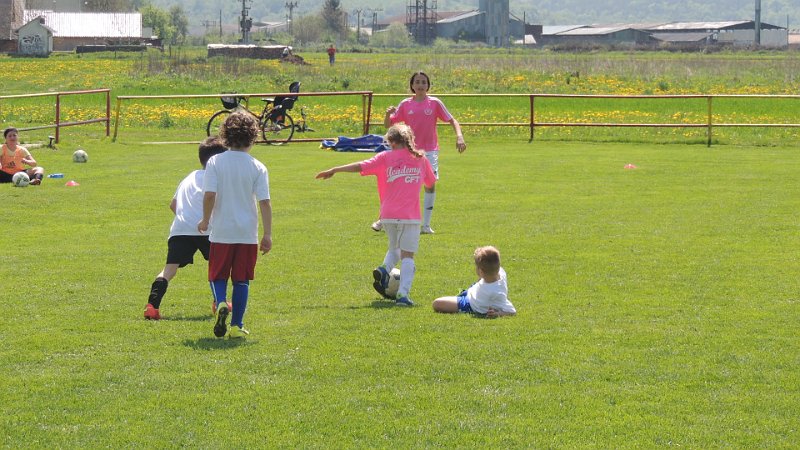 CFT academy  60.JPG -           