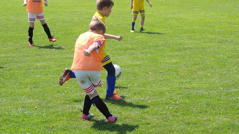 CFT academy  62.JPG -           