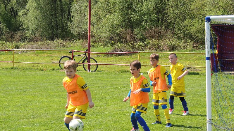 CFT academy  63.JPG -           