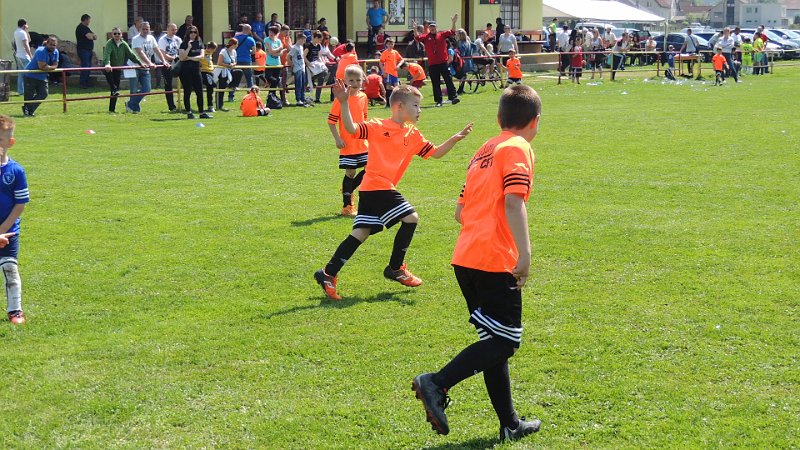 CFT academy  64.JPG -           