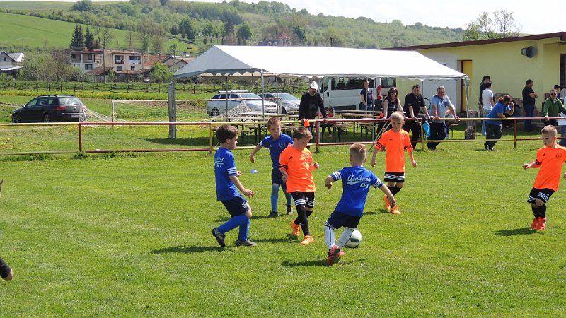 CFT academy  65.JPG -           