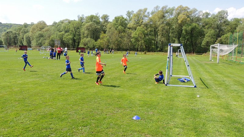 CFT academy  67.JPG -           